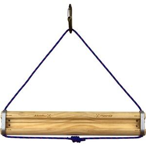 Metolius Training Board - Light Rail